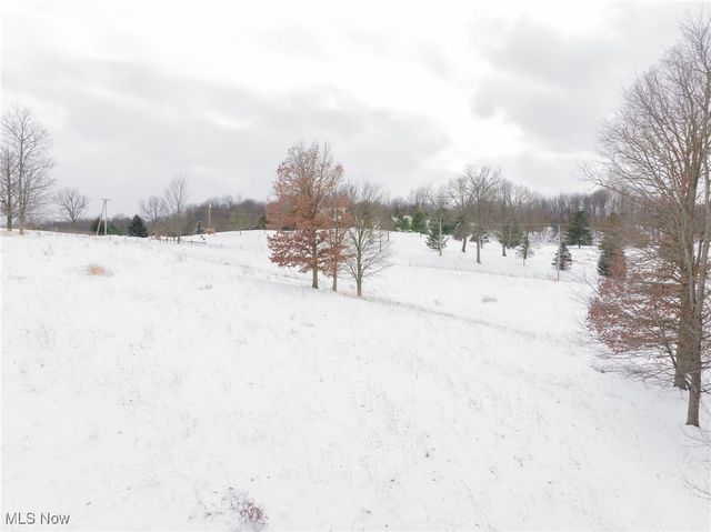 3640 NW Hope Road, Magnolia, OH 44643