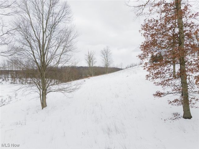 3640 NW Hope Road, Magnolia, OH 44643