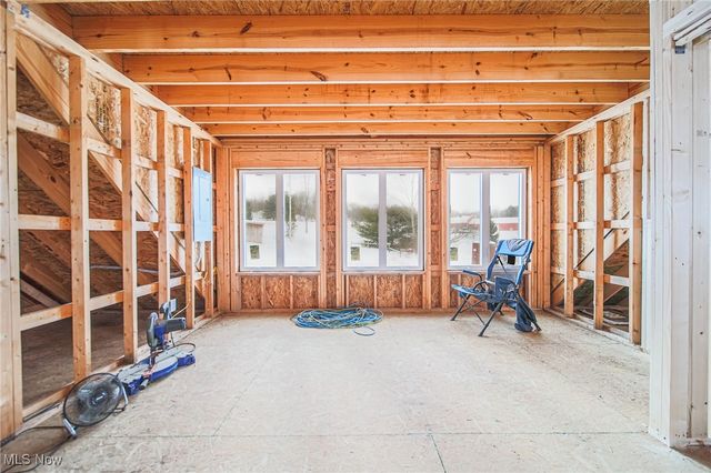 3640 NW Hope Road, Magnolia, OH 44643