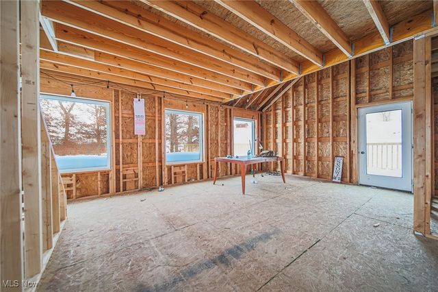 3640 NW Hope Road, Magnolia, OH 44643