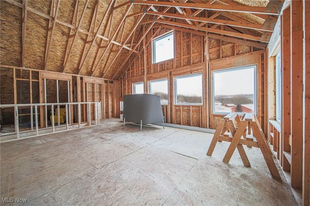 3640 NW Hope Road, Magnolia, OH 44643