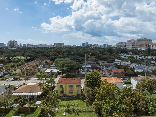 3501 SW 16th Ter, Miami, FL 33145