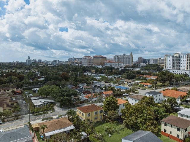 3501 SW 16th Ter, Miami, FL 33145