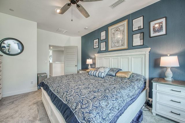 1817 N Phillip Avenue, Clovis, CA 93619