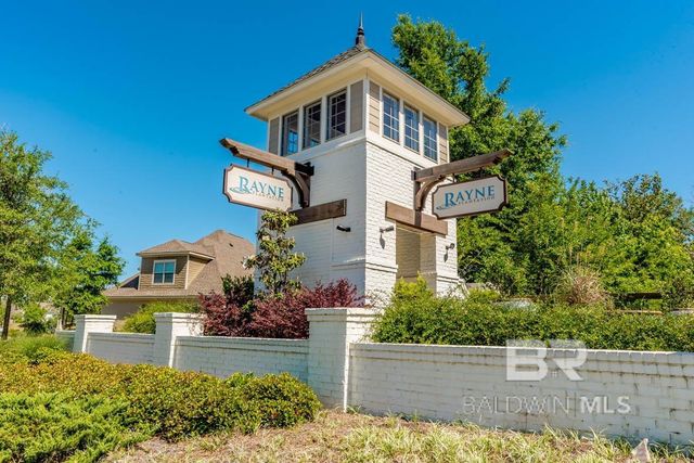 31890 Marvanna Drive, Spanish Fort, AL 36527