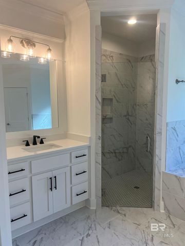 31890 Marvanna Drive, Spanish Fort, AL 36527