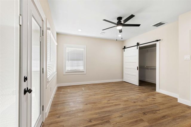 908 Key Street, Houston, TX 77009