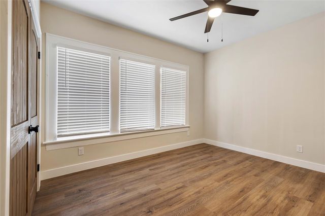 908 Key Street, Houston, TX 77009