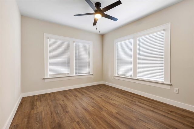 908 Key Street, Houston, TX 77009