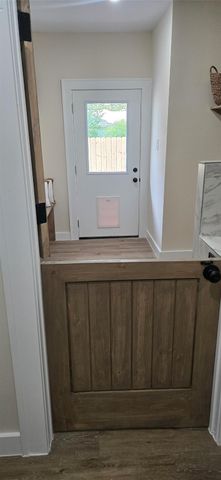 908 Key Street, Houston, TX 77009