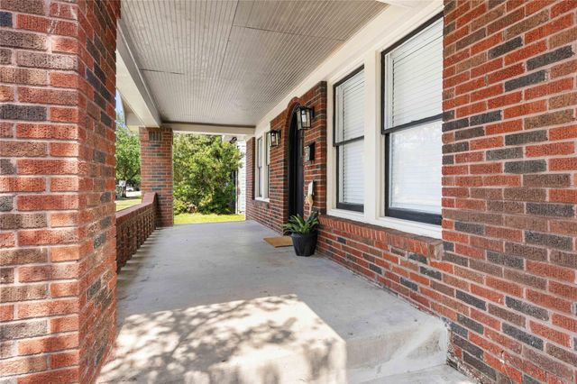 908 Key Street, Houston, TX 77009