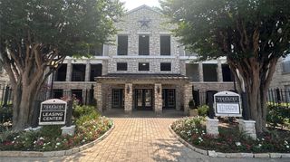 7315 Brompton Street 247A, Houston, TX 77025