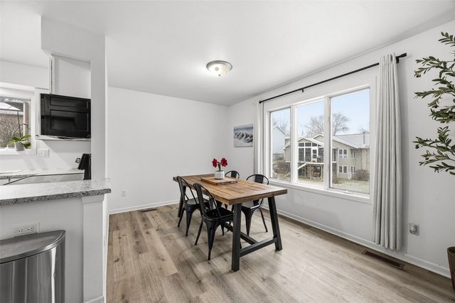 2031 North Ridge Drive, Coralville, IA 52241