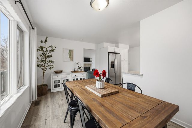 2031 North Ridge Drive, Coralville, IA 52241