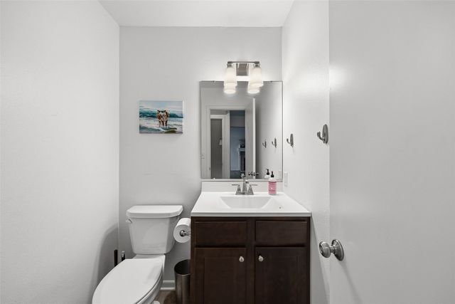 2031 North Ridge Drive, Coralville, IA 52241