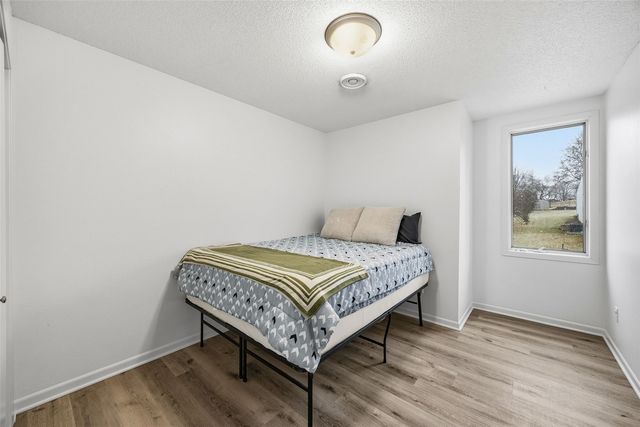 2031 North Ridge Drive, Coralville, IA 52241