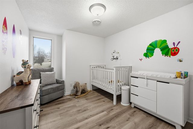 2031 North Ridge Drive, Coralville, IA 52241