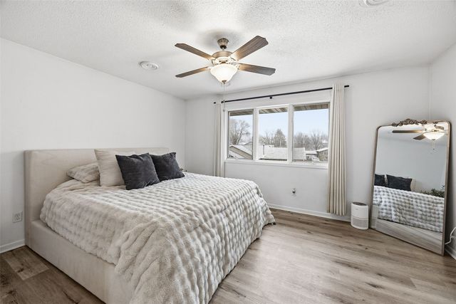 2031 North Ridge Drive, Coralville, IA 52241