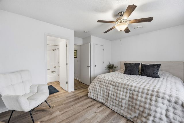 2031 North Ridge Drive, Coralville, IA 52241