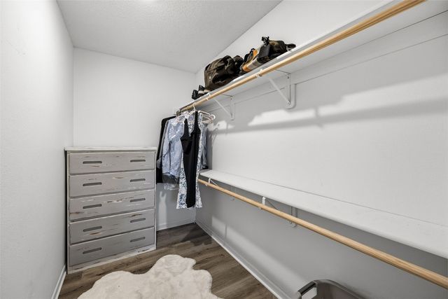 2031 North Ridge Drive, Coralville, IA 52241