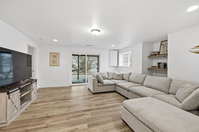 2031 North Ridge Drive, Coralville, IA 52241