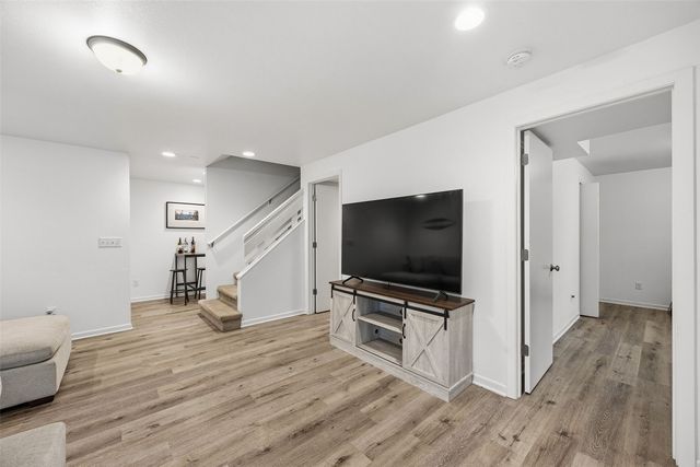 2031 North Ridge Drive, Coralville, IA 52241