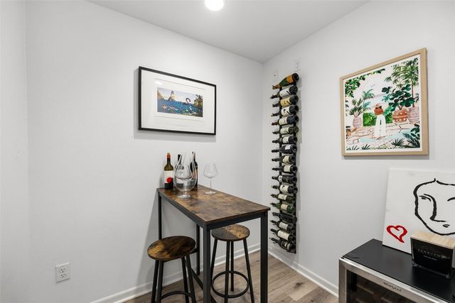 2031 North Ridge Drive, Coralville, IA 52241