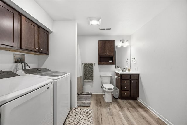 2031 North Ridge Drive, Coralville, IA 52241