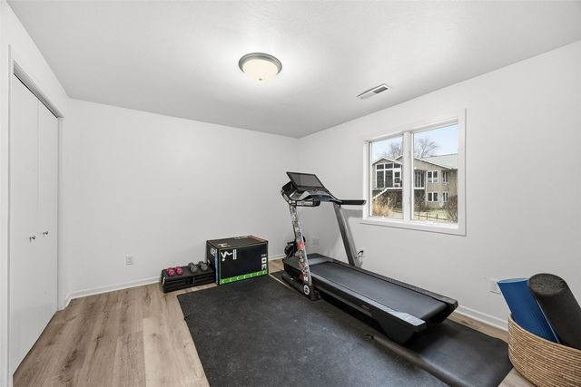 2031 North Ridge Drive, Coralville, IA 52241