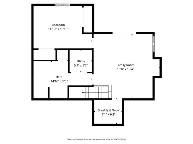 2031 North Ridge Drive, Coralville, IA 52241