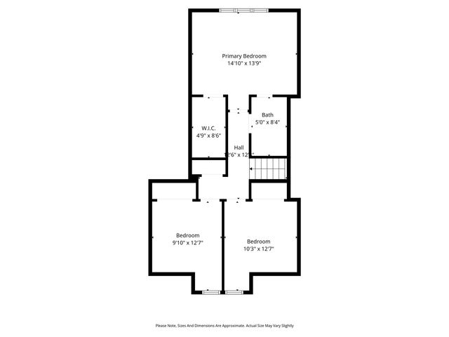 2031 North Ridge Drive, Coralville, IA 52241