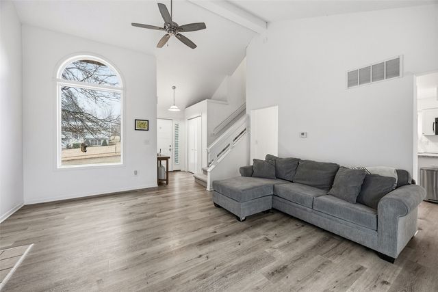 2031 North Ridge Drive, Coralville, IA 52241