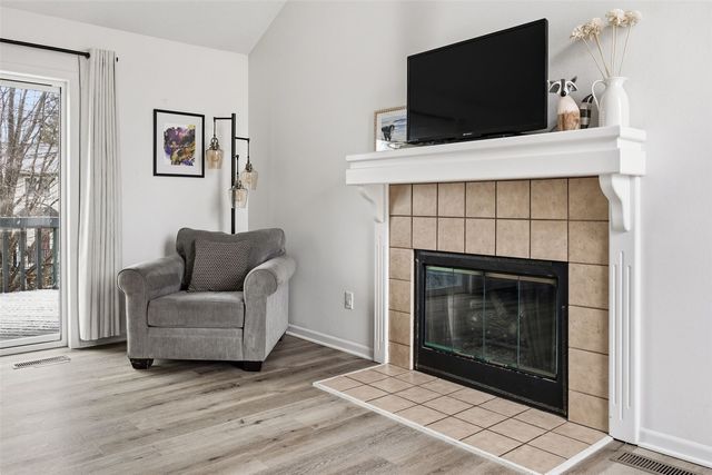 2031 North Ridge Drive, Coralville, IA 52241