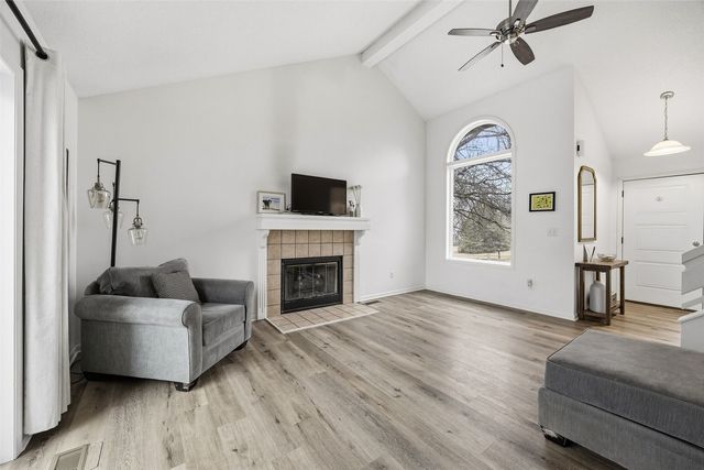 2031 North Ridge Drive, Coralville, IA 52241