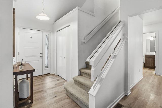 2031 North Ridge Drive, Coralville, IA 52241