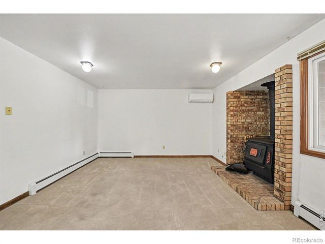 720 Ponderosa Drive, Fort Collins, CO 80521