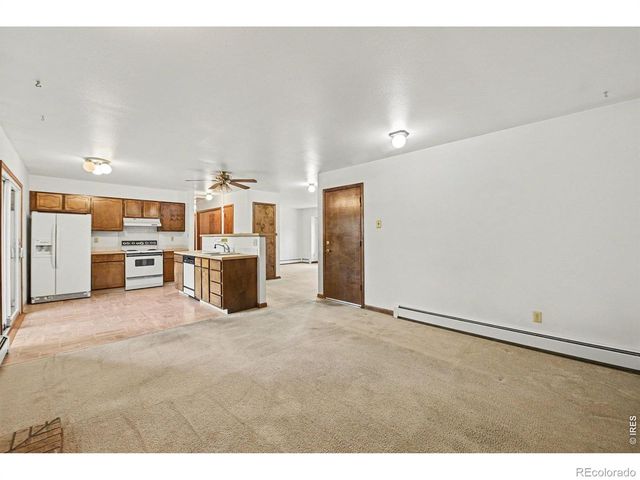720 Ponderosa Drive, Fort Collins, CO 80521