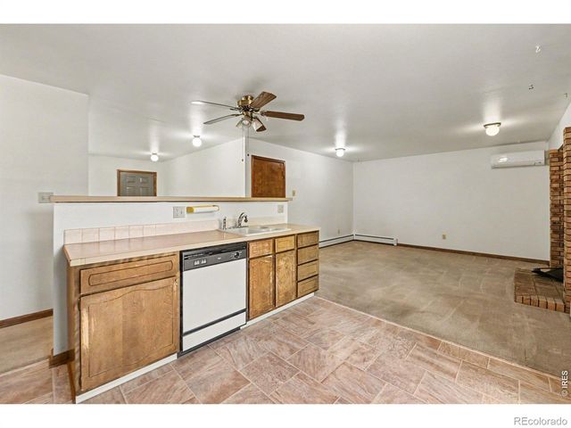 720 Ponderosa Drive, Fort Collins, CO 80521