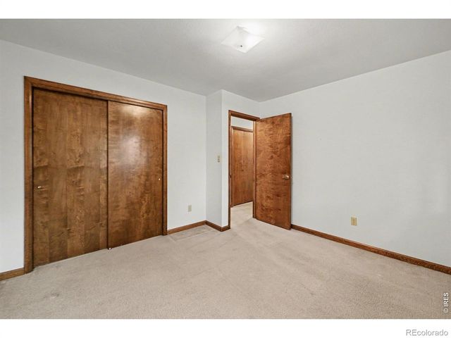 720 Ponderosa Drive, Fort Collins, CO 80521