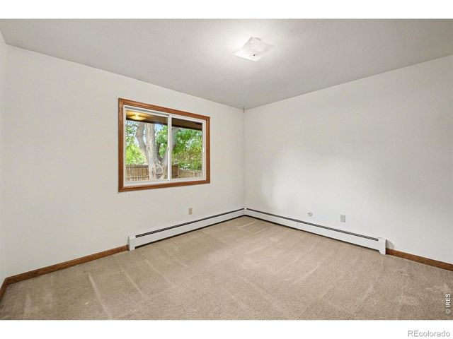 720 Ponderosa Drive, Fort Collins, CO 80521
