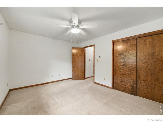 720 Ponderosa Drive, Fort Collins, CO 80521