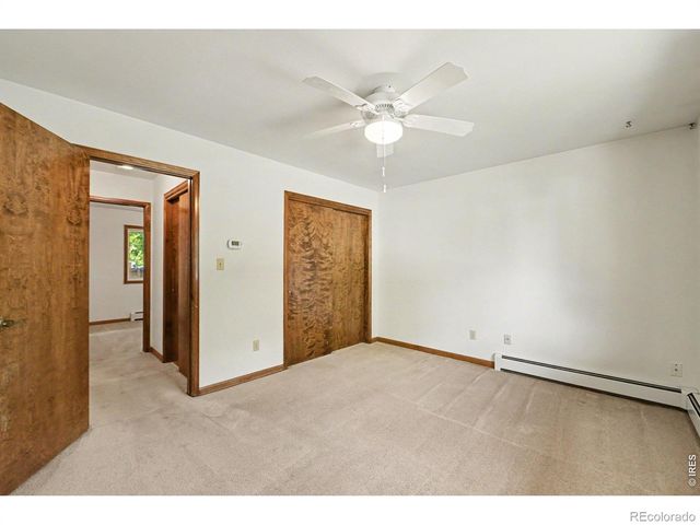 720 Ponderosa Drive, Fort Collins, CO 80521