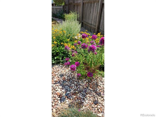 720 Ponderosa Drive, Fort Collins, CO 80521