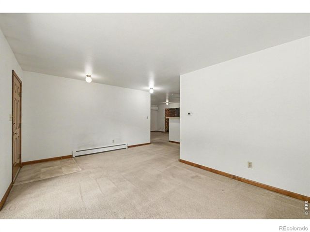 720 Ponderosa Drive, Fort Collins, CO 80521