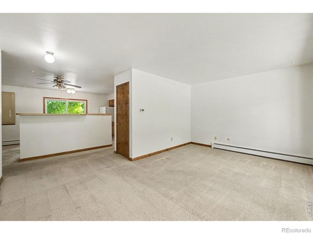 720 Ponderosa Drive, Fort Collins, CO 80521