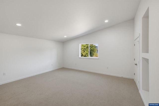 2705 Fisher Rd NE, Salem, OR 97306
