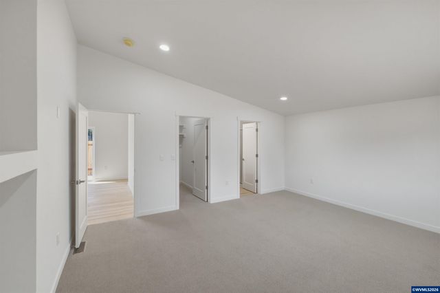 2705 Fisher Rd NE, Salem, OR 97306