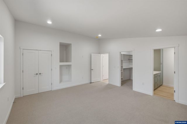 2705 Fisher Rd NE, Salem, OR 97306