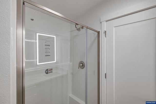2705 Fisher Rd NE, Salem, OR 97306