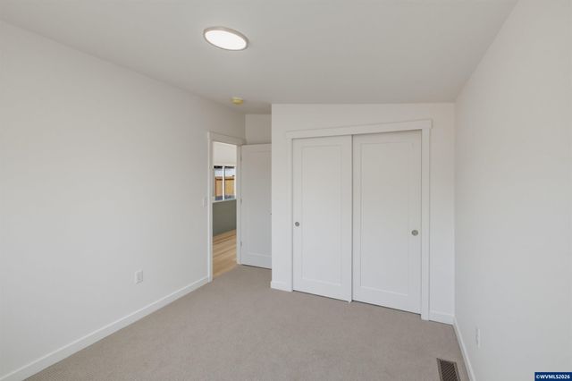 2705 Fisher Rd NE, Salem, OR 97306